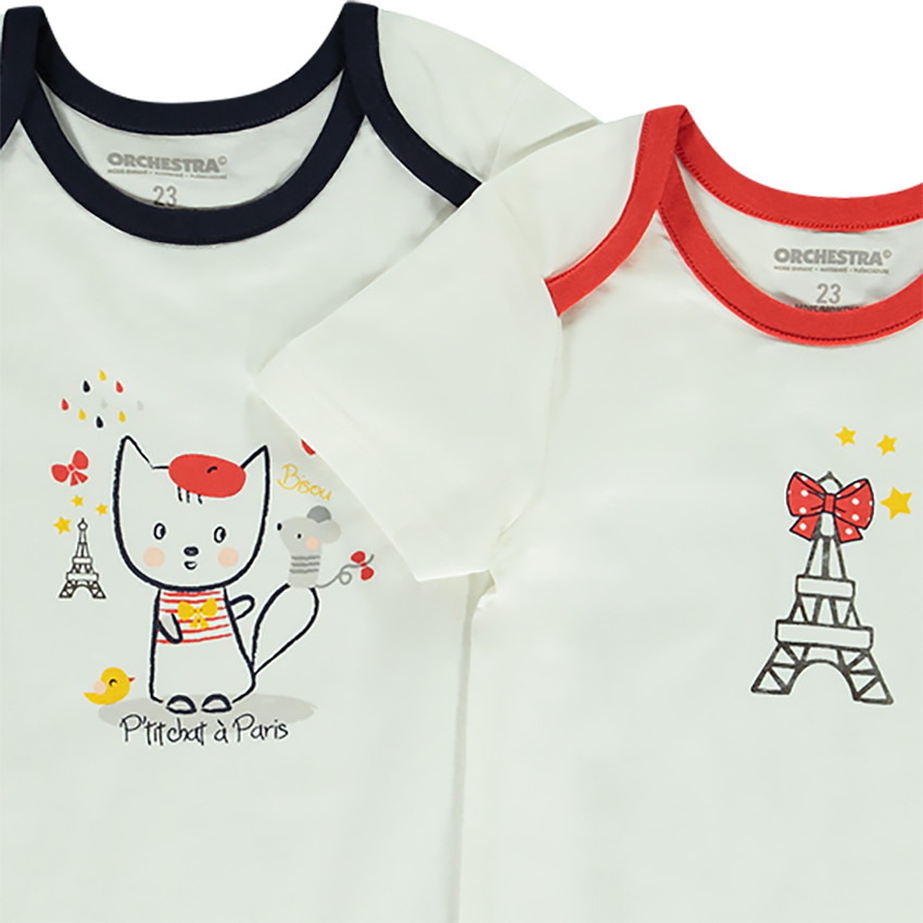 https://kids-avenue.com.ua/pages/gallery/3982/HB00U4_ECR_5_X.jpg