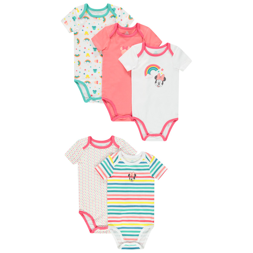 https://kids-avenue.com.ua/pages/gallery/3983/HB00H1_BLA_1_X.jpg