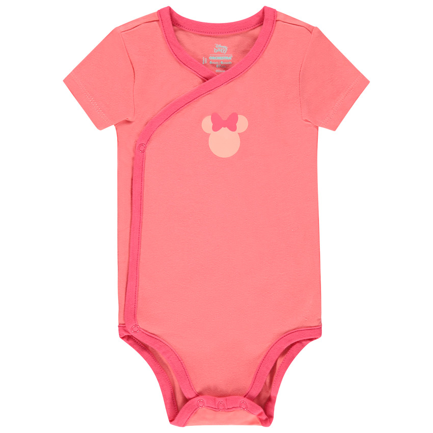 https://kids-avenue.com.ua/pages/gallery/3983/HB00H1_BLA_2_X.jpg