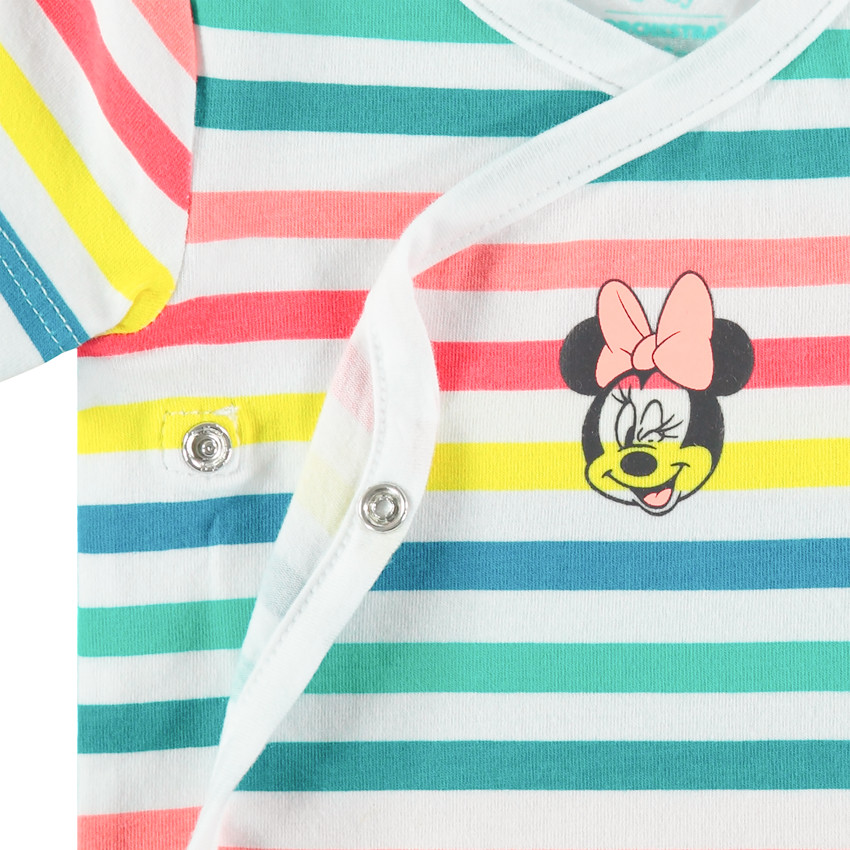 https://kids-avenue.com.ua/pages/gallery/3983/HB00H1_BLA_3_X.jpg
