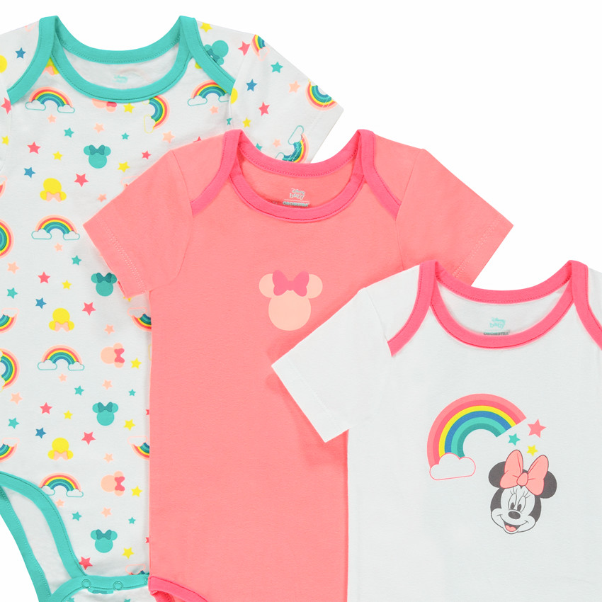 https://kids-avenue.com.ua/pages/gallery/3983/HB00H1_BLA_4_X.jpg