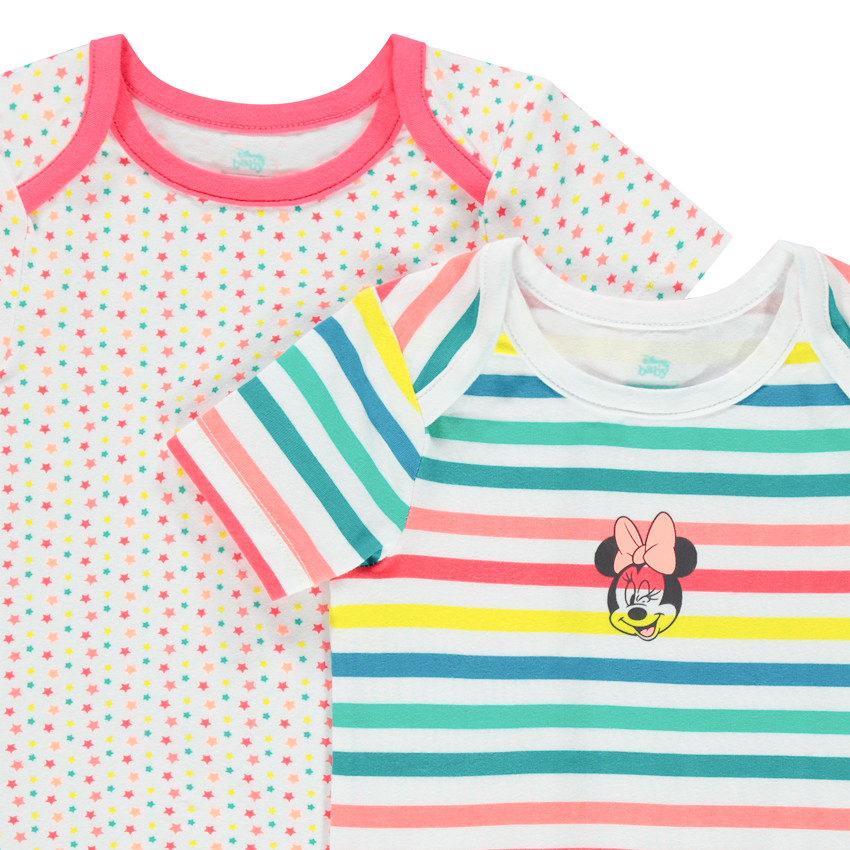 https://kids-avenue.com.ua/pages/gallery/3983/HB00H1_BLA_5_X.jpg
