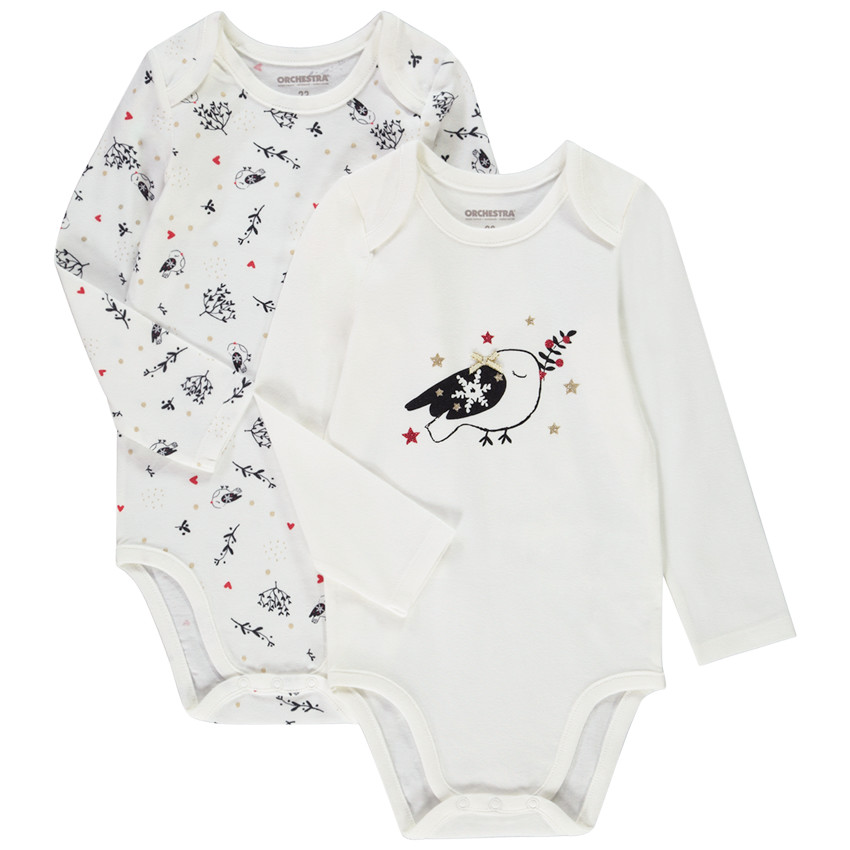 https://kids-avenue.com.ua/pages/gallery/3984/HB00W0_ECR_1_X.jpg