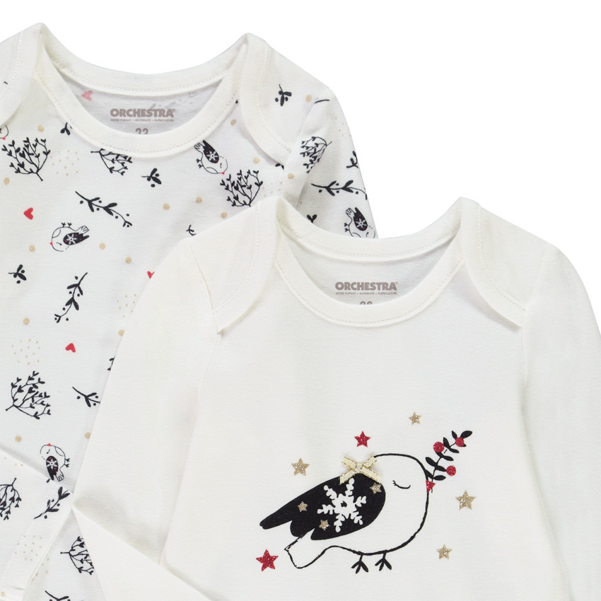 https://kids-avenue.com.ua/pages/gallery/3984/HB00W0_ECR_2_X.jpg