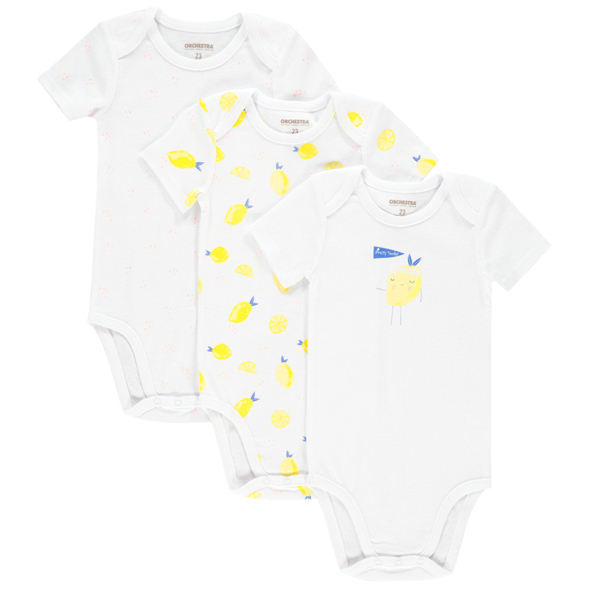 https://kids-avenue.com.ua/pages/gallery/3985/HB00PN_BLA_1_X.jpg