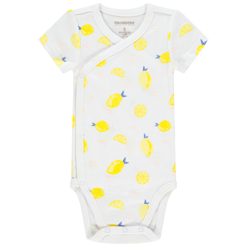 https://kids-avenue.com.ua/pages/gallery/3985/HB00PN_BLA_2_X.jpg