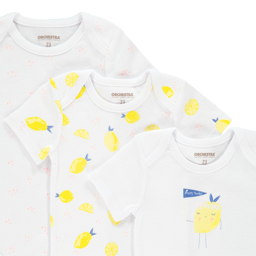 https://kids-avenue.com.ua/pages/gallery/3985/HB00PN_BLA_3_X.jpg