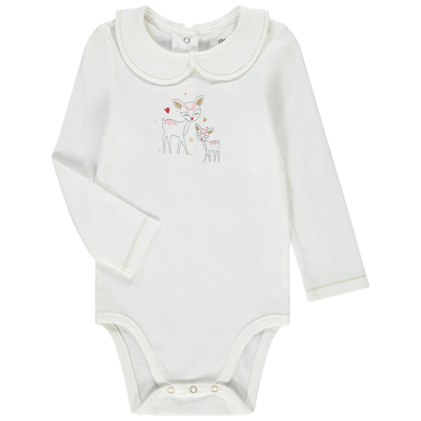 https://kids-avenue.com.ua/pages/gallery/3986/HB00XY_ECR_1_X.jpg
