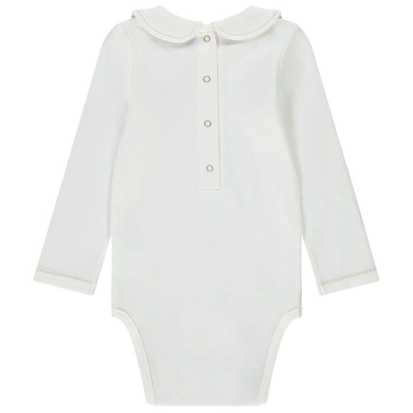 https://kids-avenue.com.ua/pages/gallery/3986/HB00XY_ECR_2_X.jpg
