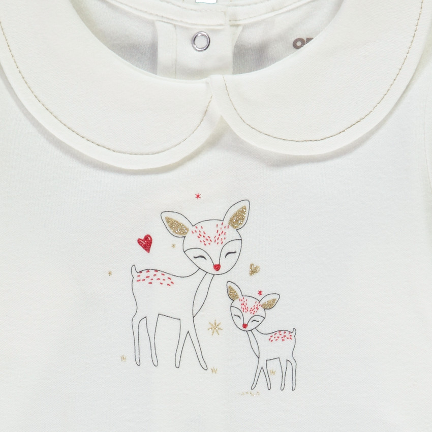 https://kids-avenue.com.ua/pages/gallery/3986/HB00XY_ECR_3_X.jpg