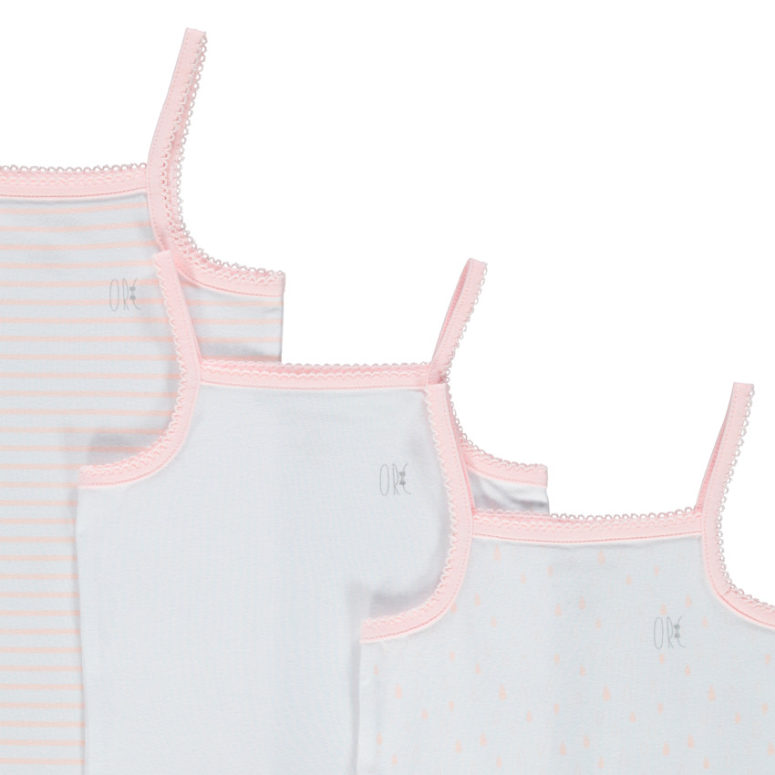 https://kids-avenue.com.ua/pages/gallery/3987/HB00HF_BLA_2_X.jpg