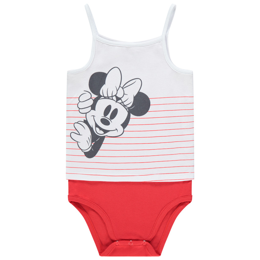 https://kids-avenue.com.ua/pages/gallery/3988/HB00OZ_BLA_1_X.jpg