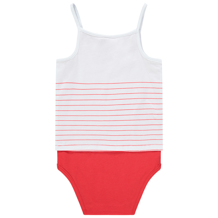 https://kids-avenue.com.ua/pages/gallery/3988/HB00OZ_BLA_2_X.jpg