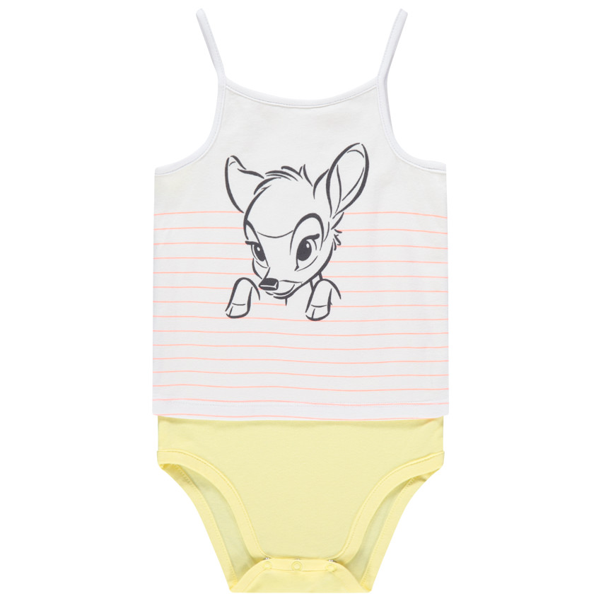 https://kids-avenue.com.ua/pages/gallery/3990/HB00P0_BLA_1_X.jpg