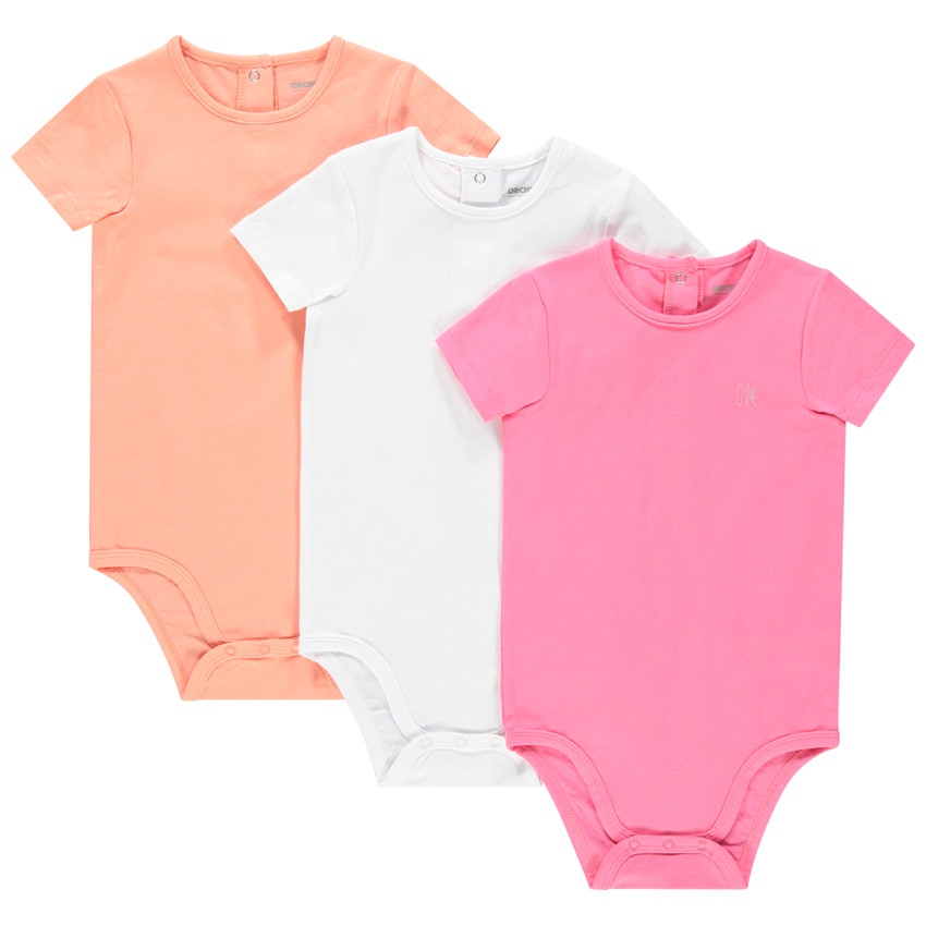 https://kids-avenue.com.ua/pages/gallery/3991/HB00PD_ROM_1_X.jpg