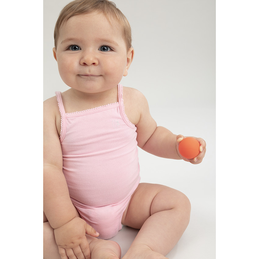 https://kids-avenue.com.ua/pages/gallery/3992/ON531O_ROF_12_X.jpg