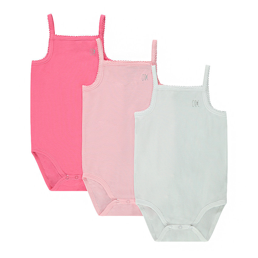 https://kids-avenue.com.ua/pages/gallery/3992/ON531O_ROF_1_X.jpg