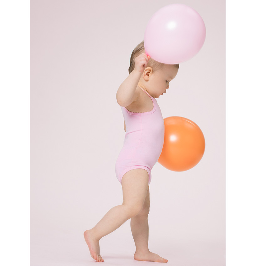 https://kids-avenue.com.ua/pages/gallery/3992/ON531O_ROF_3_X.jpg