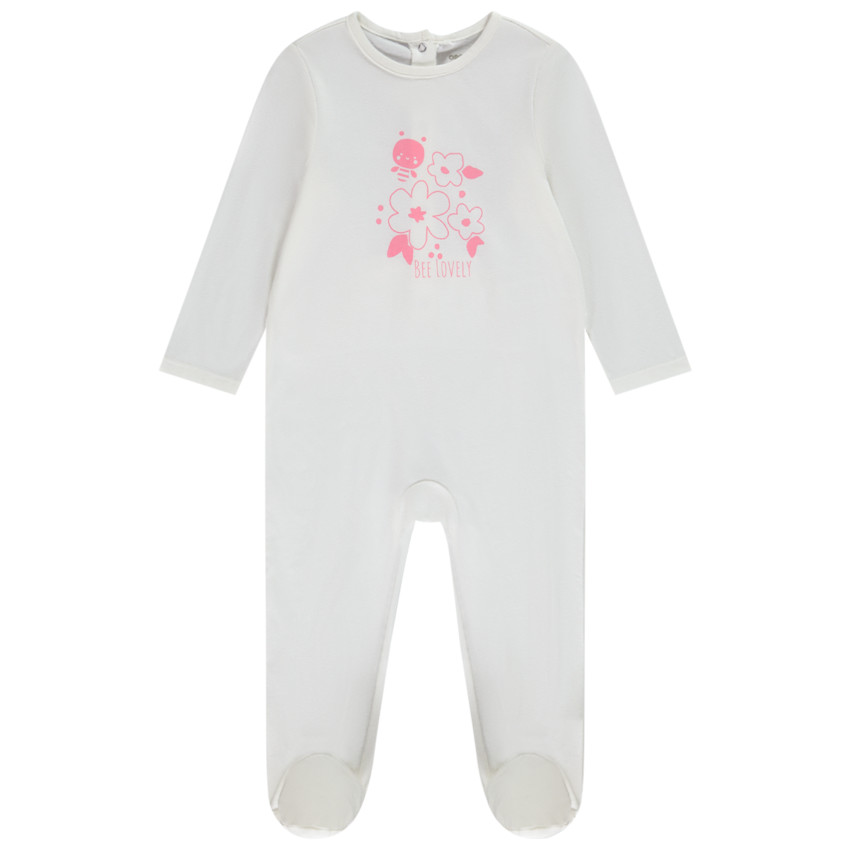 https://kids-avenue.com.ua/pages/gallery/3993/HB010N_ECR_1_X.jpg