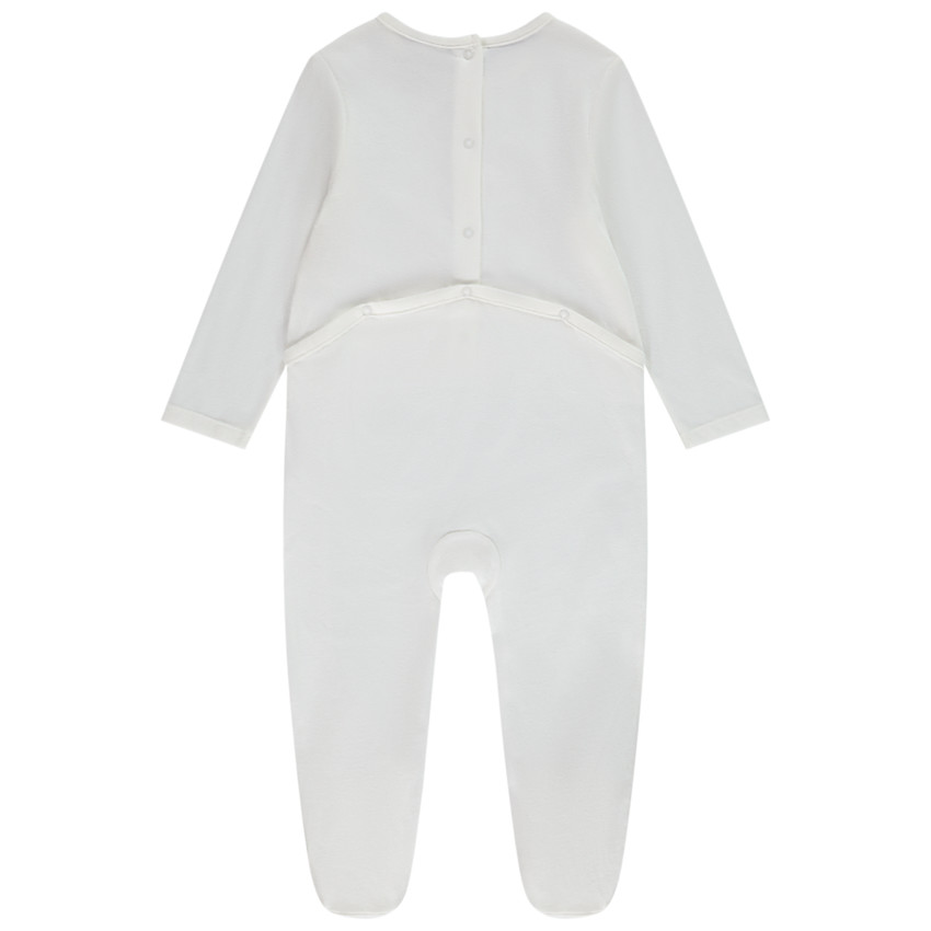 https://kids-avenue.com.ua/pages/gallery/3993/HB010N_ECR_2_X.jpg