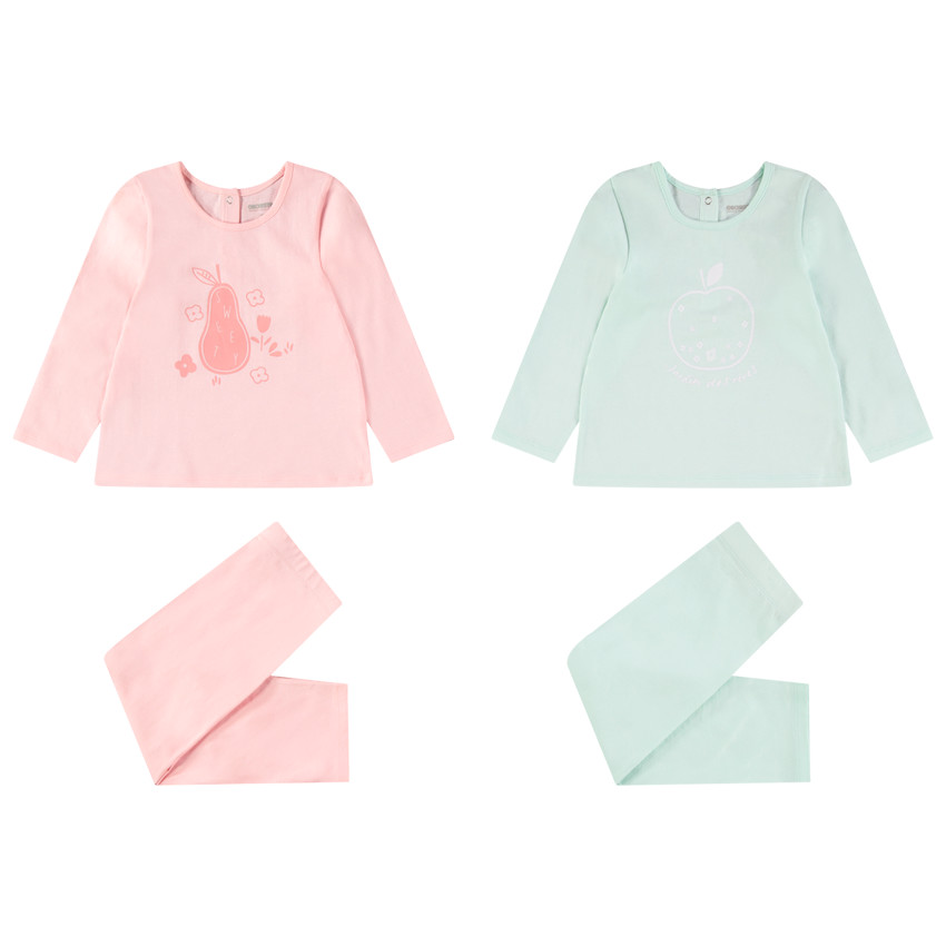 https://kids-avenue.com.ua/pages/gallery/3994/HB00V1_ROC_1_X.jpg