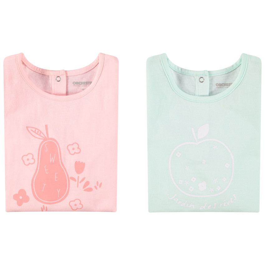 https://kids-avenue.com.ua/pages/gallery/3994/HB00V1_ROC_3_X.jpg