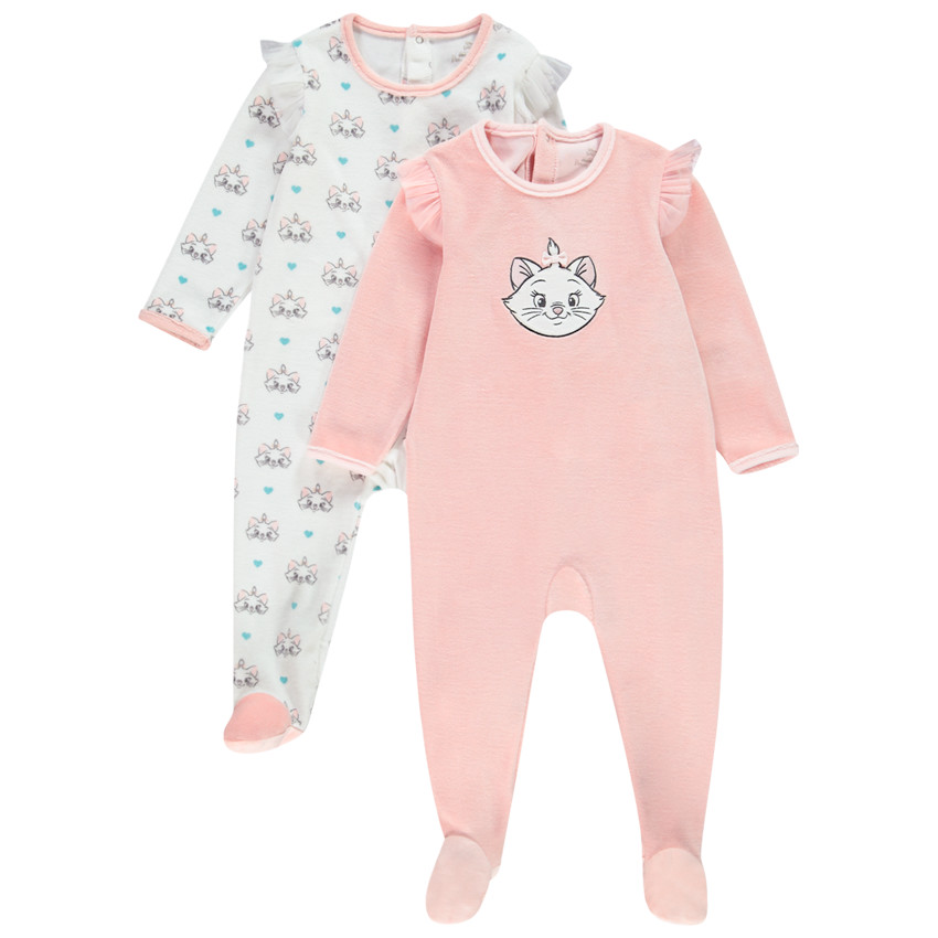 https://kids-avenue.com.ua/pages/gallery/3995/HB00S8_ROC_1_X.jpg