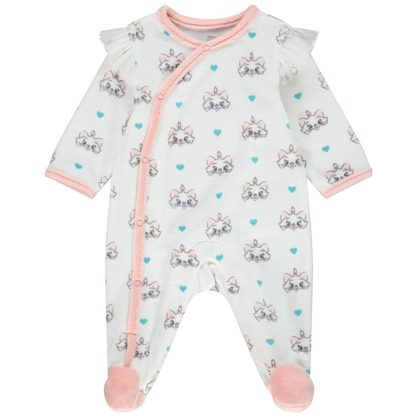 https://kids-avenue.com.ua/pages/gallery/3995/HB00S8_ROC_2_X.jpg