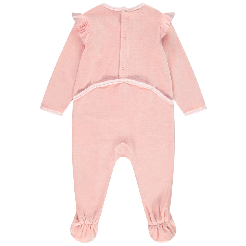 https://kids-avenue.com.ua/pages/gallery/3995/HB00S8_ROC_3_X.jpg