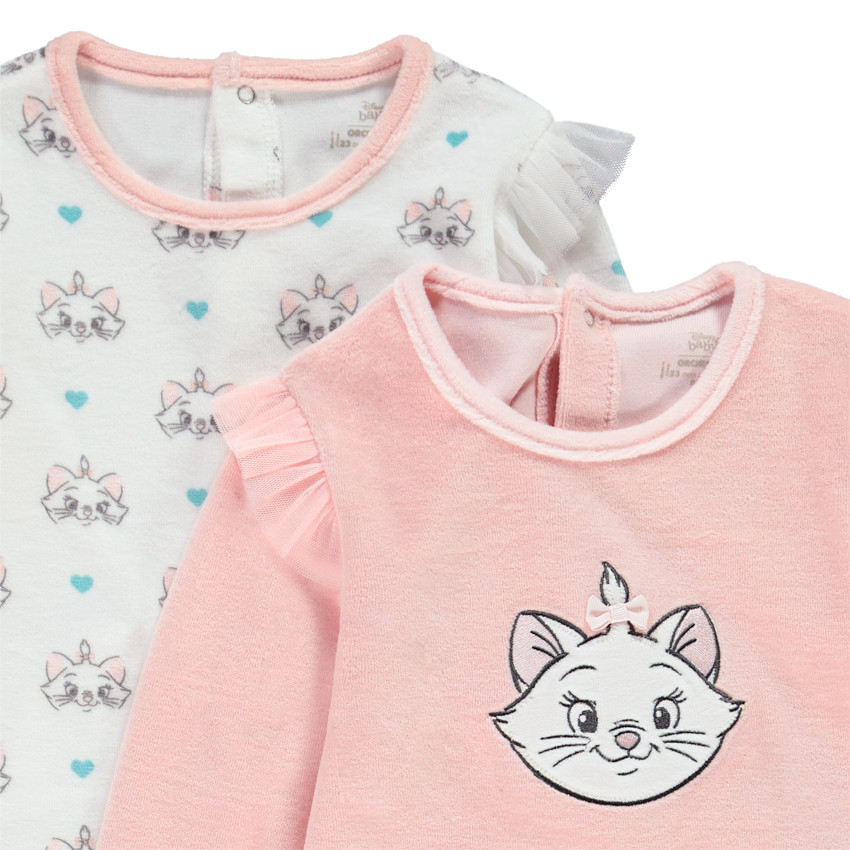 https://kids-avenue.com.ua/pages/gallery/3995/HB00S8_ROC_5_X.jpg