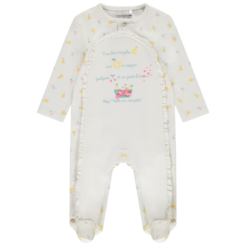 https://kids-avenue.com.ua/pages/gallery/3996/HB00ZC_ECR_1_X.jpg