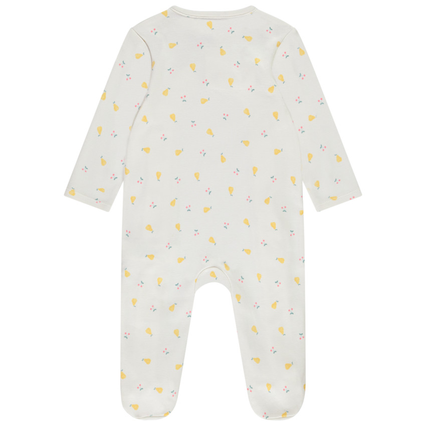 https://kids-avenue.com.ua/pages/gallery/3996/HB00ZC_ECR_2_X.jpg