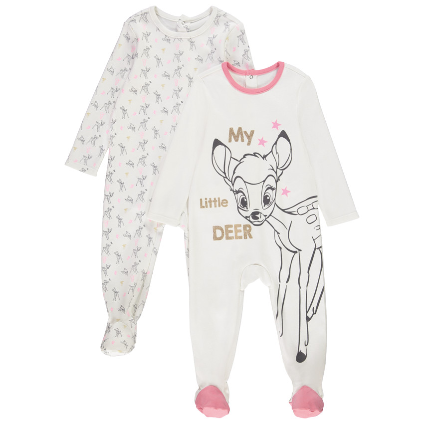 https://kids-avenue.com.ua/pages/gallery/3997/HB00W5_ECR_1_X.jpg