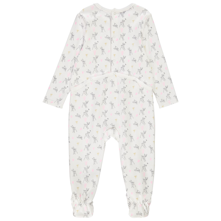 https://kids-avenue.com.ua/pages/gallery/3997/HB00W5_ECR_2_X.jpg