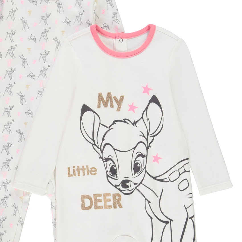 https://kids-avenue.com.ua/pages/gallery/3997/HB00W5_ECR_3_X.jpg