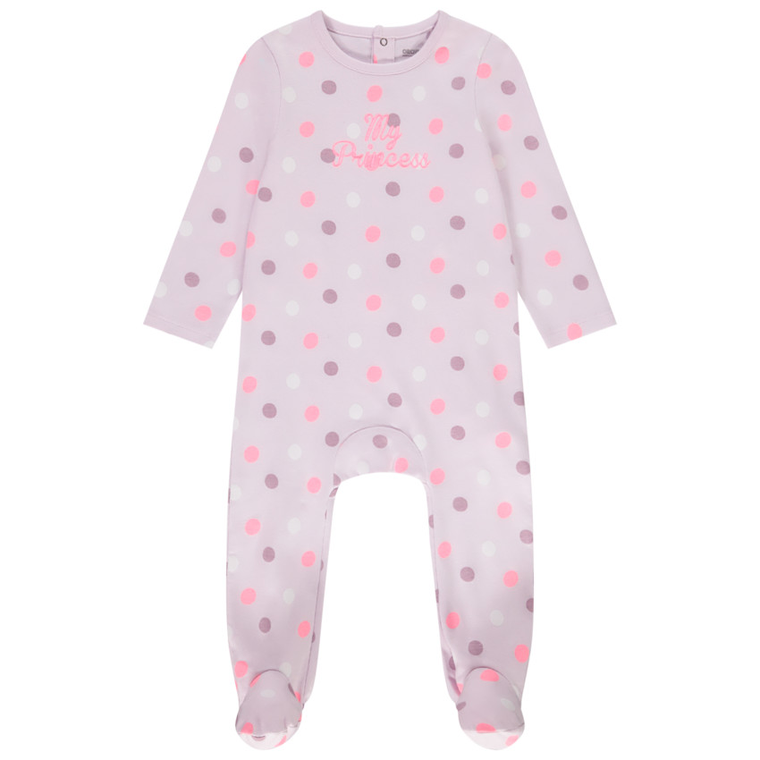 https://kids-avenue.com.ua/pages/gallery/3998/HB010C_VIC_1_X.jpg