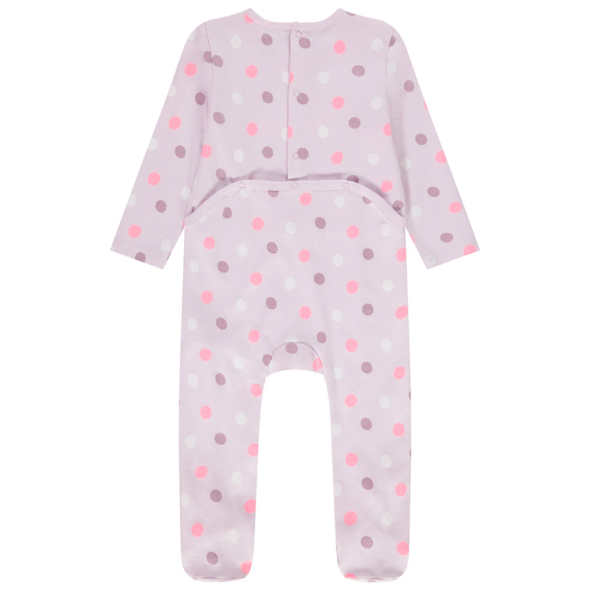 https://kids-avenue.com.ua/pages/gallery/3998/HB010C_VIC_2_X.jpg