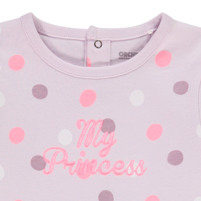 https://kids-avenue.com.ua/pages/gallery/3998/HB010C_VIC_3_X.jpg