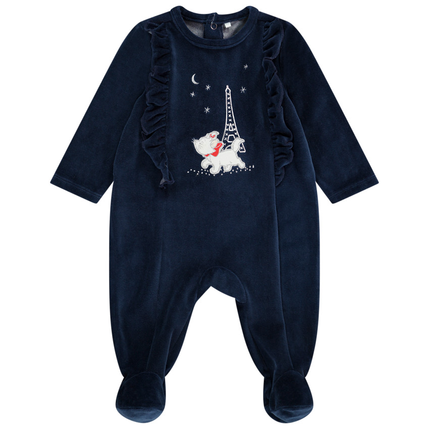 https://kids-avenue.com.ua/pages/gallery/4000/HB00XP_BLF_1_X.jpg