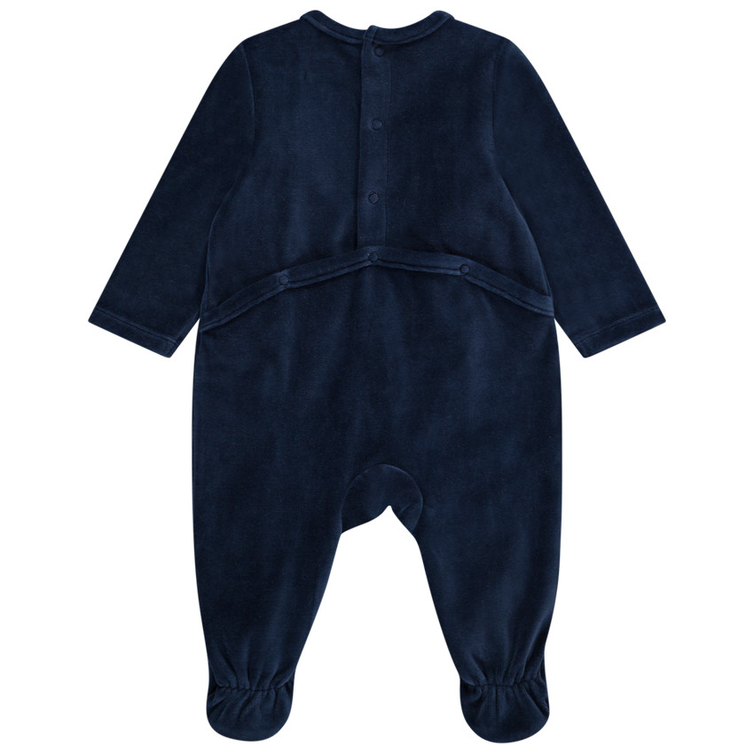 https://kids-avenue.com.ua/pages/gallery/4000/HB00XP_BLF_2_X.jpg