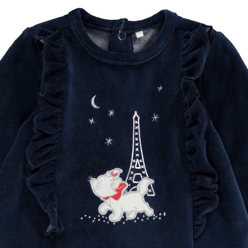 https://kids-avenue.com.ua/pages/gallery/4000/HB00XP_BLF_3_X.jpg