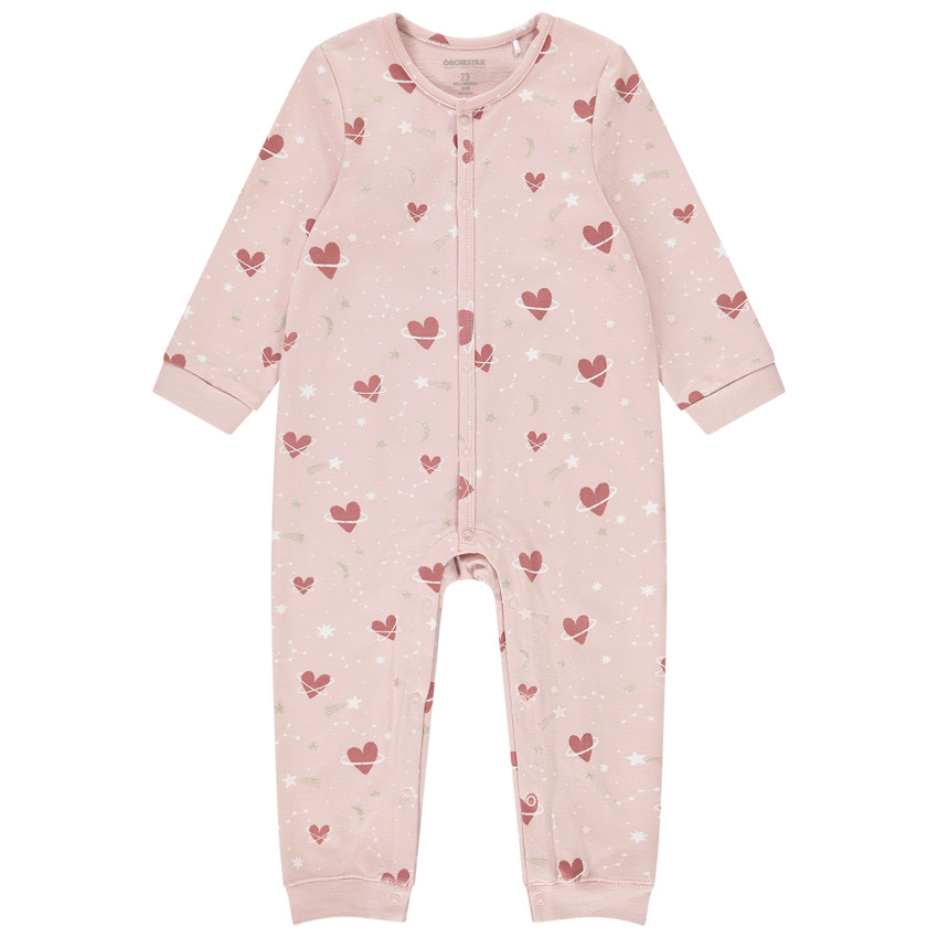https://kids-avenue.com.ua/pages/gallery/4001/HB00WZ_ROC_1_X.jpg