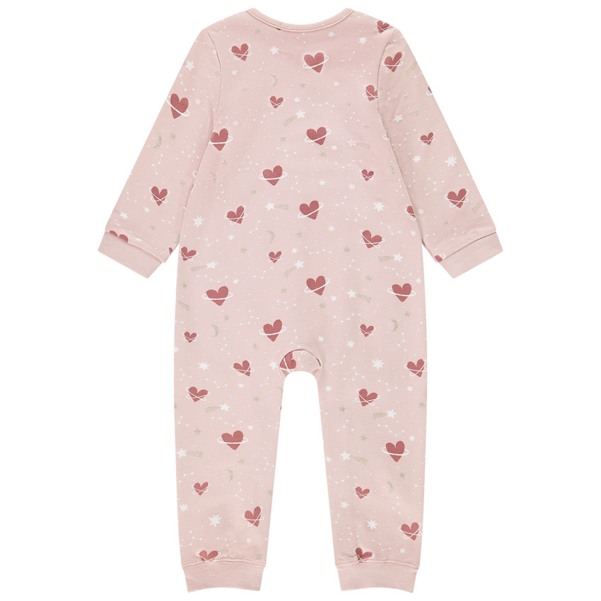 https://kids-avenue.com.ua/pages/gallery/4001/HB00WZ_ROC_2_X.jpg