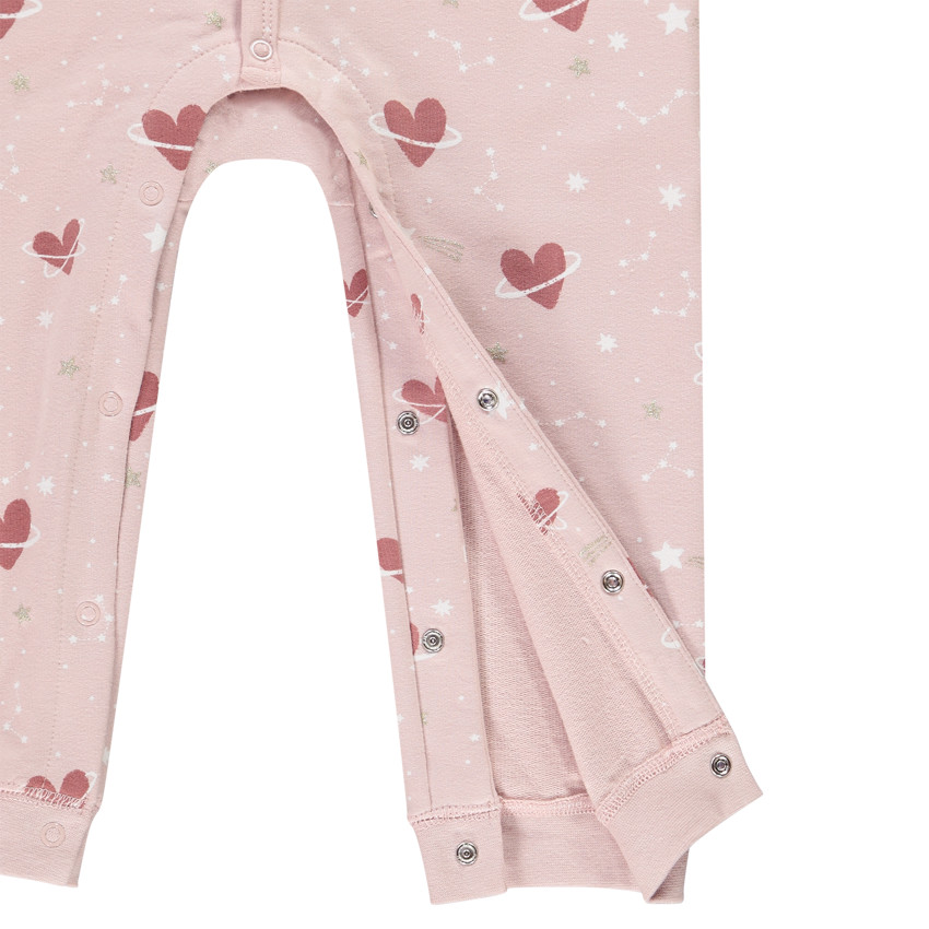 https://kids-avenue.com.ua/pages/gallery/4001/HB00WZ_ROC_3_X.jpg