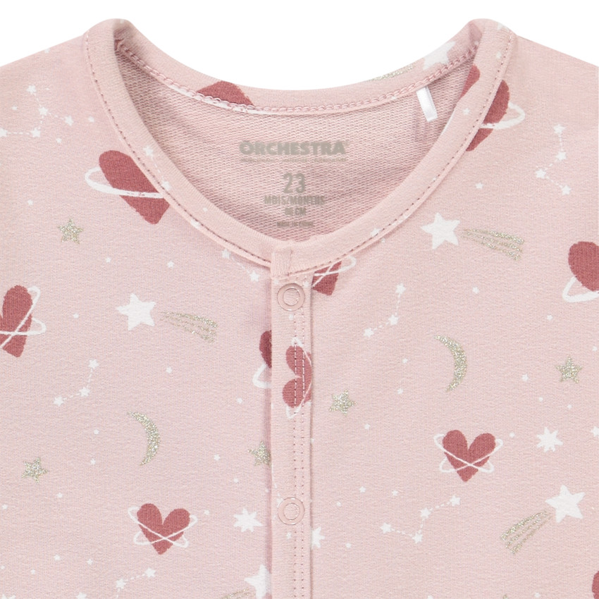 https://kids-avenue.com.ua/pages/gallery/4001/HB00WZ_ROC_4_X.jpg