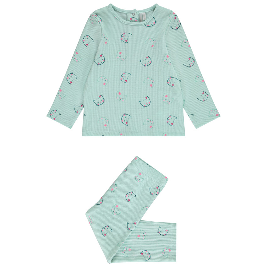 https://kids-avenue.com.ua/pages/gallery/4002/HB010D_BLC_1_X.jpg
