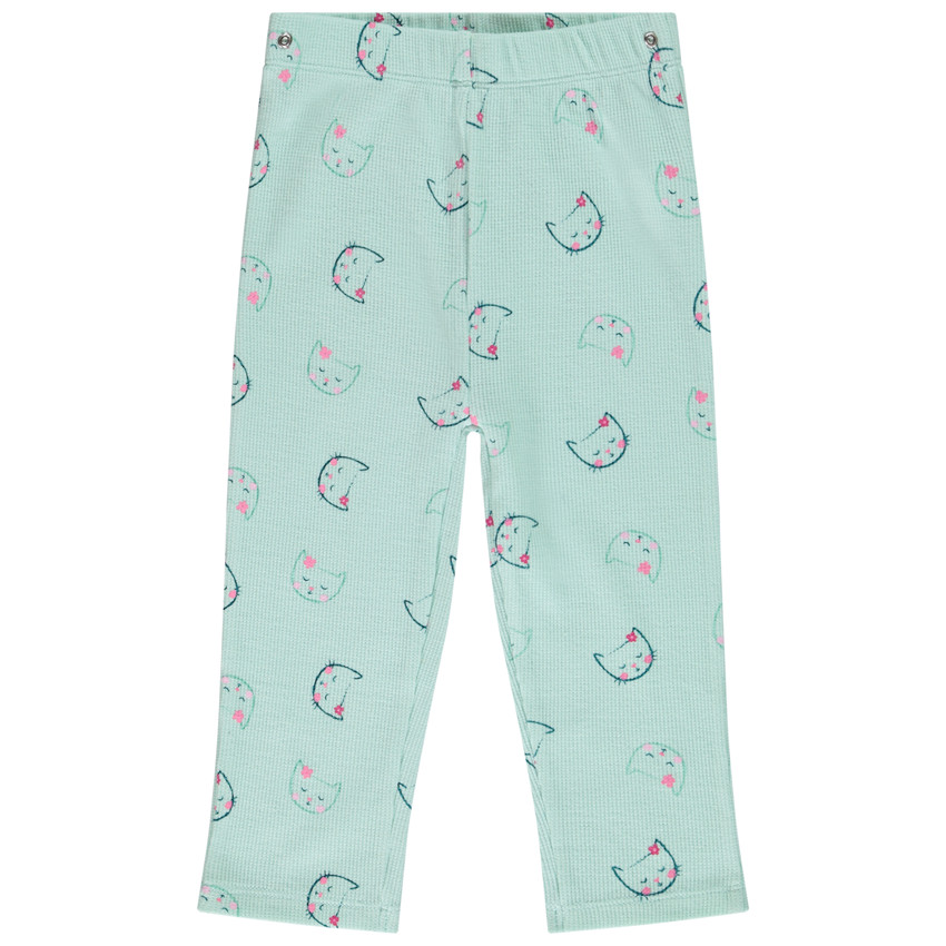 https://kids-avenue.com.ua/pages/gallery/4002/HB010D_BLC_2_X.jpg