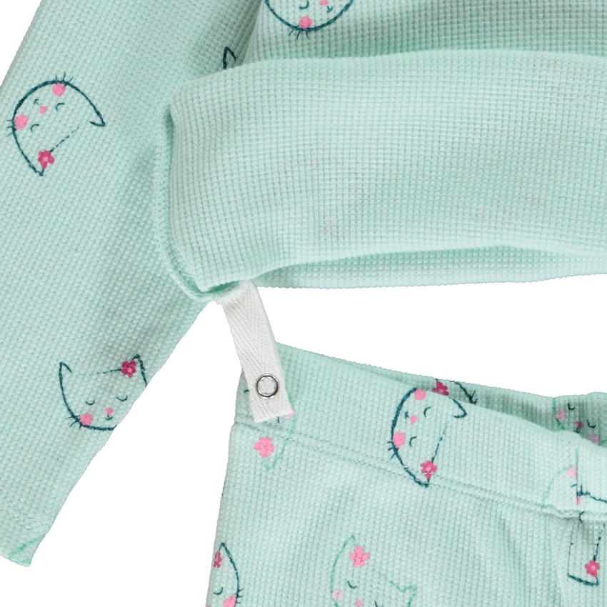 https://kids-avenue.com.ua/pages/gallery/4002/HB010D_BLC_3_X.jpg