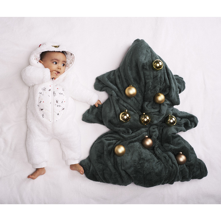 https://kids-avenue.com.ua/pages/gallery/4003/HB00X7_ECR_10_X.jpg