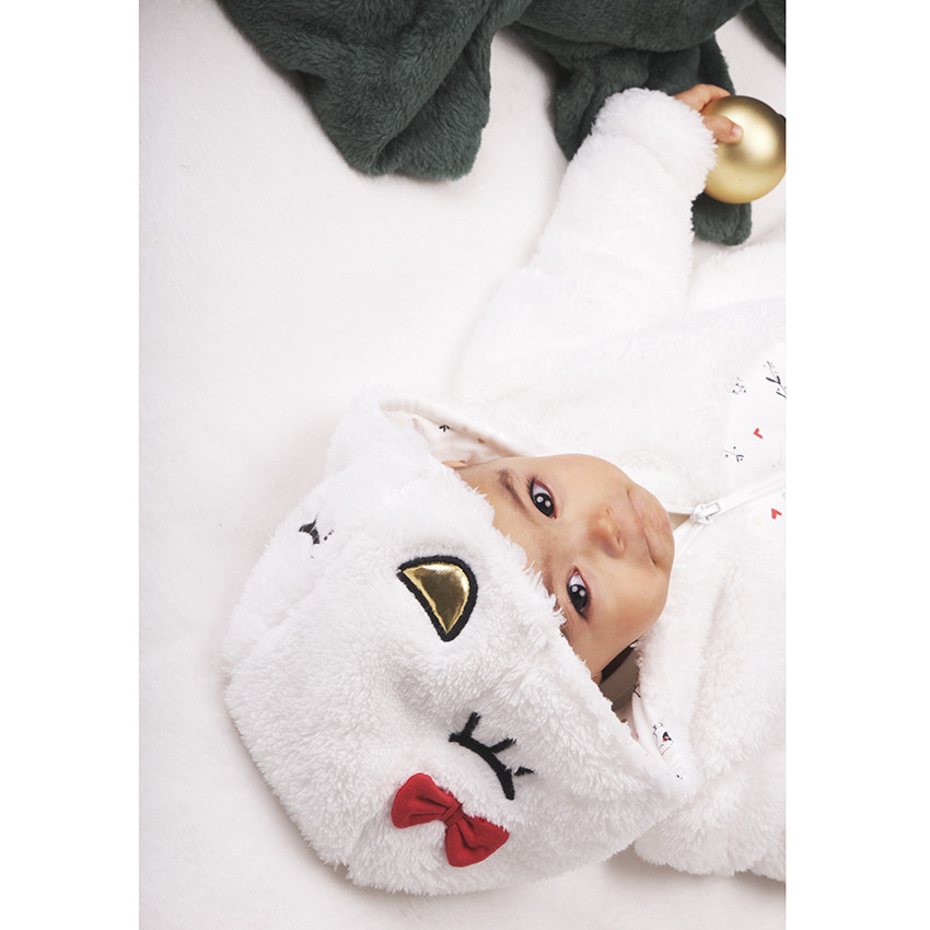 https://kids-avenue.com.ua/pages/gallery/4003/HB00X7_ECR_12_X.jpg
